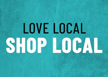 Shop Local